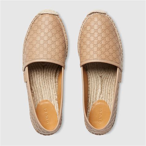 gucci espadrilles for sale.